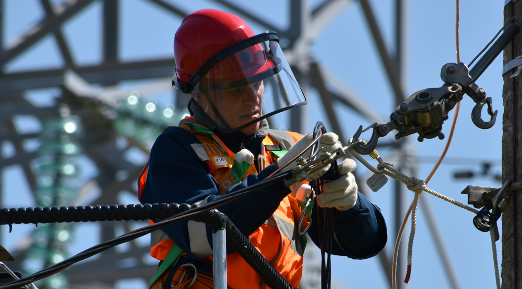 Your Complete Guide on How to an Electrician in NSW Mr Sparky